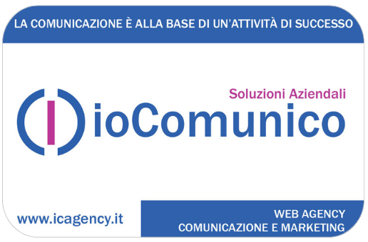 Biglietti da Visita Digitali NFC